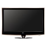 LG 47LH85 47-Inch 1080p 120 Hz Wireless HDMI LCD HDTV, Black