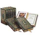 Easton Press Mythology Set ( 10 Volumes ) - the Greek Myths , Myths of the Hindus and Buddhists, Myths and Legends of China, North American Indians,  Ancient Egypt, Babylonia and Assyria, , the Norsemen, Celtic, Japan