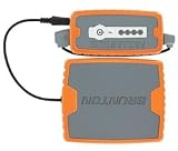 Brunton Sync Portable Power Device