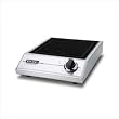 Viking Portable Induction Burner 15x12-in.