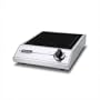Viking Portable Induction Burner 15x12-in.