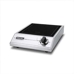 Viking Portable Induction Burner 15x12-in.