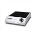 Viking Portable Induction Burner 15x12-in.