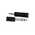 Ross HPJK-RO Headphone Adapter Jack Kit