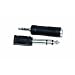 Ross HPJK-RO Headphone Adapter Jack Kit