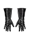 Search : Fantastic 4 Adult Gloves Costume Accessory