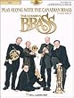 Play Along with The Canadian Brass - 17 Easy Pieces Tuba (B.C.)