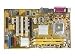 Electronics : ASUS P5LD2-X/GBL - Motherboard - ATX - i945GC - LGA775 Socket - UDMA100, Serial ATA-300 - Gigabit Ethernet - High Definition Audio (6-channel)