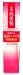 ���ͥܥ� ȩ���� ���� ��󥯥�ۥ磻�ȥ��å���E 60mL�� �֥��ͥܥ� ȩ���� ���� ��󥯥�ۥ磻�ȥ��å���E�פϡ��ӥ��ߥ�CͶƳ�Ρ��ӥ��ߥ�E���۹礷�������������ƱդǤ������ʤ䤫�ǥϥ괶�Τ��롢�Ƥ�褦����ȩ�ؤ�Ƴ���ޤ������������ʡ�  ����ħ�����ӥ��ߥ�CͶ...