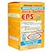 Jarro-Dophilus EPS - Enhanced Probiotic System, 120 vcaps., (Jarrow Formulas)