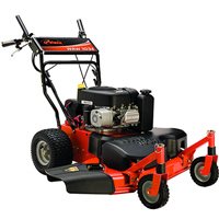 911410 - Ariens WAW1034 (34) 10.5-HP Self-Propelled Lawn Mower w/ Electr 911410 - Ariens WAW1034 (34) 10.5-HP Self-Propelled Lawn Mower w/ Electr