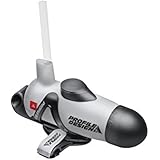 Profile Design Aero HC System