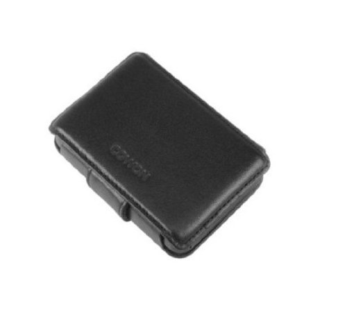 Cowon C2 Leather Case