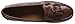 G.H. Bass & Co. Women's Washington Penny Loafer