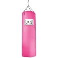 Everlast Nevatear Heavy Everlast Nevatear Heavy