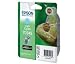 Epson Light Cyan Ink Cartridge
