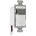 12 Hour Decorator Digital Timer in White