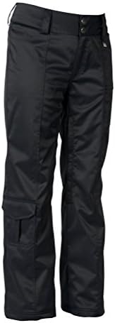 Nils Lauren Insulated Ski Pant Womens