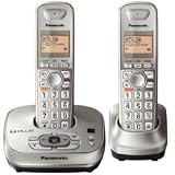 Digital Cordless Phone