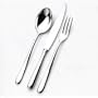 Alessi Caccia 6 Piece Cutlery Set