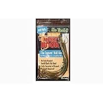 Monkey Hook - Picture & Mirror Hanger
