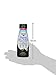 Organic Valley, Organic Balance, Milk Protein Shake, Dark Chocolate, 11 Ounces