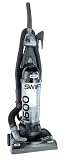 Vax VS-190R Swift Reach Bagless Upright Vacuum Cleaner