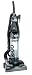 Vax VS-190R Swift Reach Bagless Upright Vacuum Cleaner