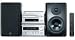 Yamaha CRXE200  Home Audio System