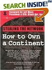 Stealing the Network: How to Own a Continent