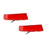 2PK REPL Needles 2PK REPL Needles