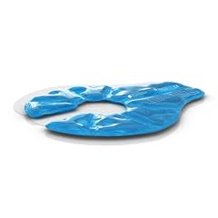 ARDO 63.00.04 - Temperature Pack - die anatomische Brustkompresse