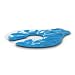 ARDO 63.00.04 - Temperature Pack - die anatomische Brustkompresse