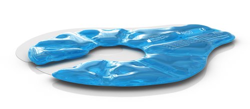 ARDO 63.00.04 - Temperature Pack - die anatomische Brustkompresse Preisvergleich