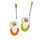 Fisher-Price Kid-Tough Walkie Talkies (Colors May Vary)