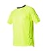 Basic Schiedsrichter-Trikot ss