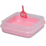 �A�C���X�I�[���} �l�R�̃g�C�� CA-500N�i��j ������s���N