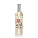 Yankee Candle Vanilla Satin Room Spray