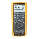 Fluke 287 True-rms Electronics Logging Multimeter with TrendCapture