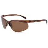 Sunbelt  Zephyr 185 Resin Sunglasses