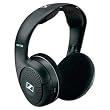 NEW Additional Headphone (HEADPHONES)