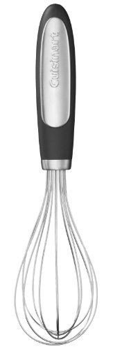 Cuisinart CTG-07-W2 Elements Whisk