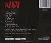 Alev