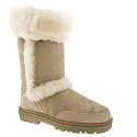 Ugg Sundance Boots