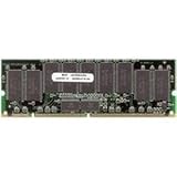 PC Hardware : Cisco Syst. 256MB SDRAM OPTION FOR VIP6 ( MEM-VIP6-256M-SD= )