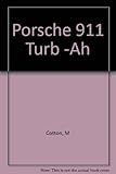 Porsche 911 turbo : 3 and 3.3 litre ; project no.930