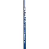 Graphite Design Tour AD QUATTROTECH MD 7 .335
