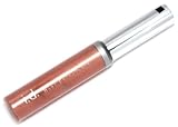 Bare Escentuals - True Lip Gloss