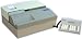 Shear Tech EN-5500E Check MICR Encoder with Endorser, Keyboard programmable endorser,...