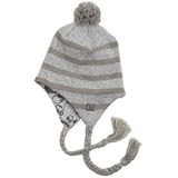DC Quatro Beanie - Women's